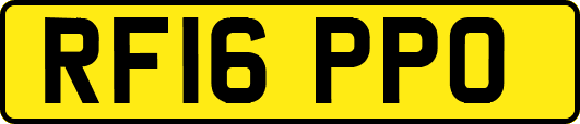 RF16PPO
