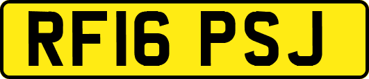 RF16PSJ