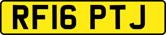RF16PTJ