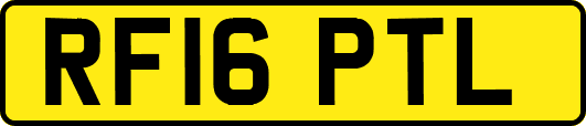 RF16PTL
