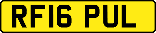 RF16PUL