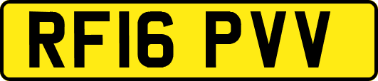 RF16PVV