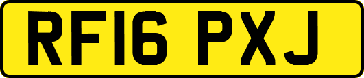 RF16PXJ