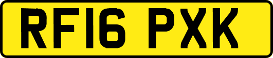 RF16PXK