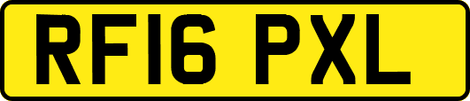 RF16PXL