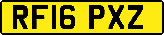 RF16PXZ