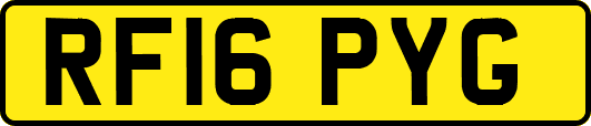 RF16PYG
