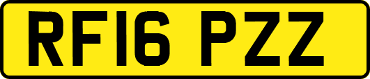 RF16PZZ