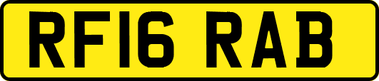 RF16RAB