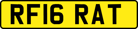RF16RAT