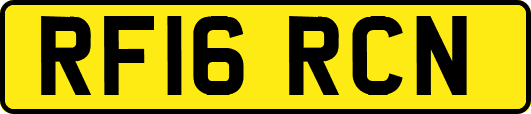 RF16RCN