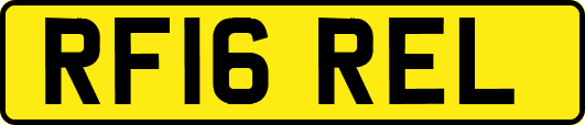 RF16REL