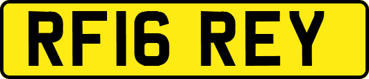 RF16REY