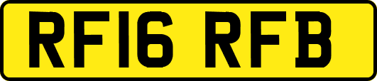 RF16RFB