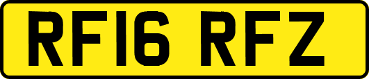 RF16RFZ