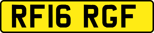 RF16RGF