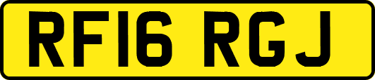 RF16RGJ