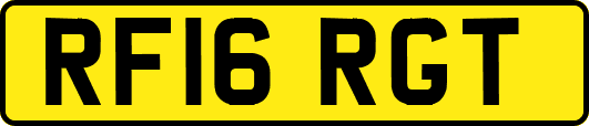 RF16RGT