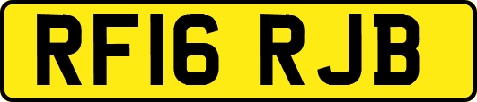 RF16RJB