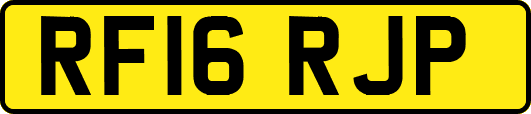 RF16RJP