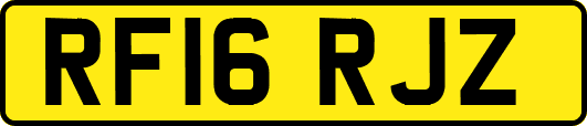RF16RJZ