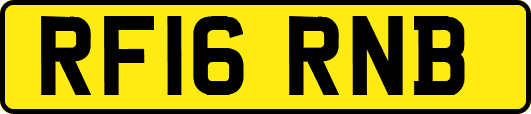 RF16RNB