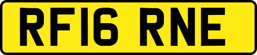RF16RNE