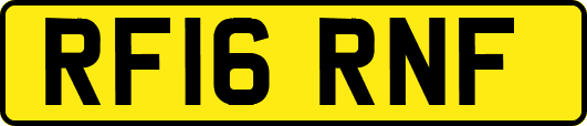 RF16RNF