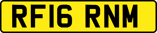 RF16RNM
