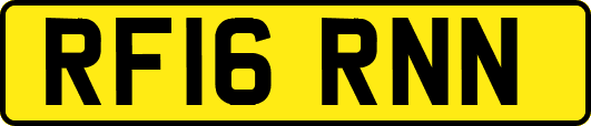 RF16RNN