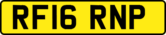 RF16RNP