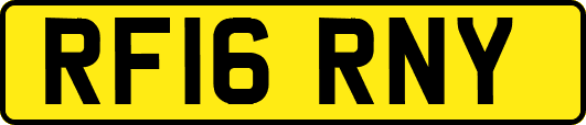 RF16RNY