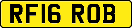 RF16ROB