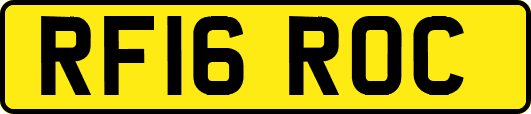 RF16ROC