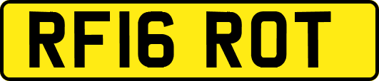 RF16ROT