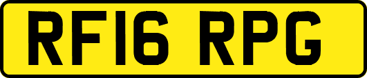 RF16RPG