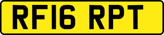 RF16RPT