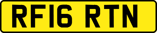 RF16RTN