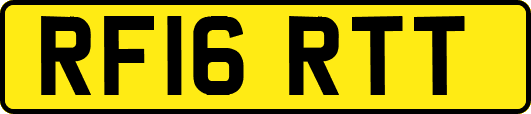 RF16RTT