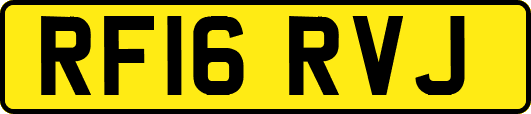 RF16RVJ