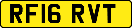 RF16RVT