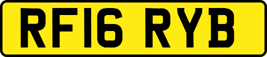 RF16RYB