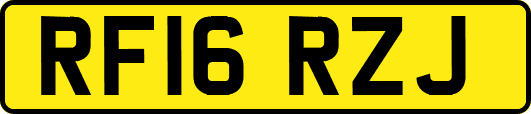 RF16RZJ