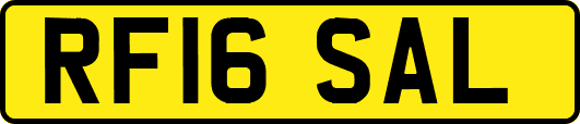 RF16SAL