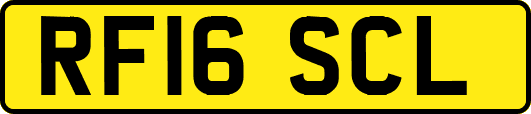 RF16SCL