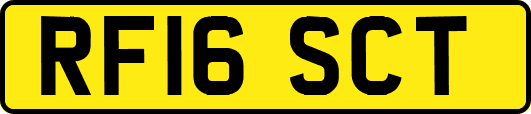 RF16SCT