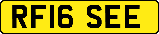 RF16SEE