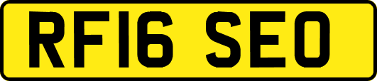 RF16SEO