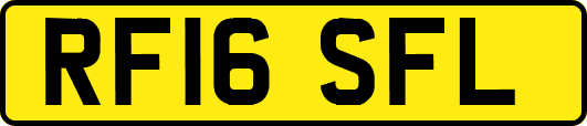 RF16SFL