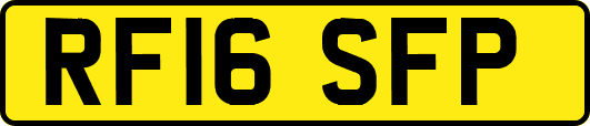RF16SFP